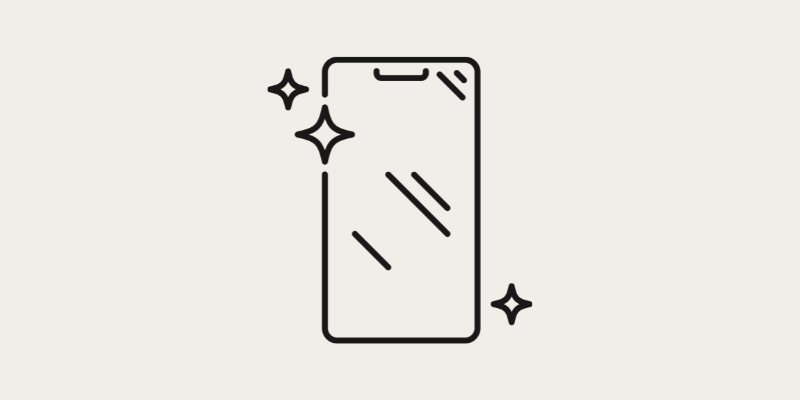 What is the best screen protector for your phone?