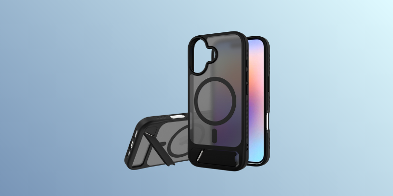 Your guide to iPhone 17 cases