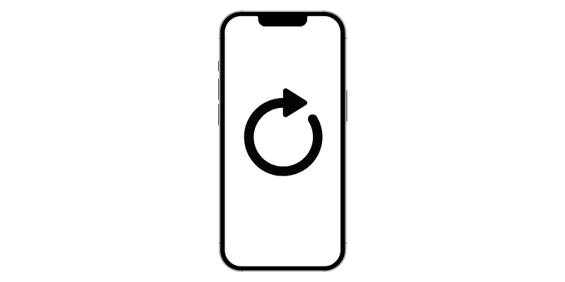 How to Restart and Reset iPhone: A Foolproof Guide