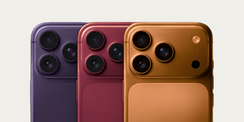 iPhone 18: release date, price and everything we know so far