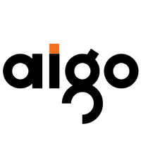 Aigo