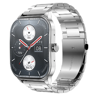 Amazfit Pop 3S