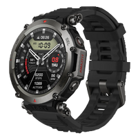 Amazfit T-Rex Ultra