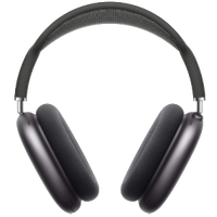Apple AirPods Max 2