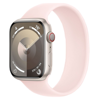 Apple Watch Series 9 45mm
