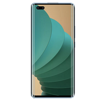 BLU Bold N2