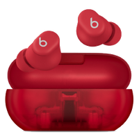 Beats Solo Buds