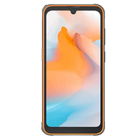 Blackview BV5200