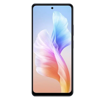 Blackview Shark 8
