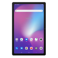 Blackview Tab 12