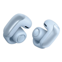 Bose Ultra Open