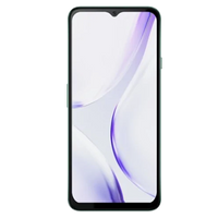 Cubot Note 50