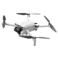DJI Mini 3