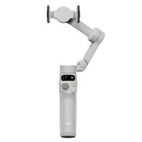 DJI Osmo Mobile 7
