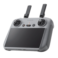 DJI RC 2