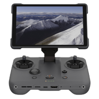 DJI RC Pro 2