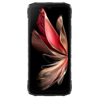 Doogee Blade 10 Pro
