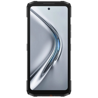 Doogee Fire 6