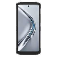 Doogee Fire 6 Power