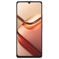 Doogee Note 58