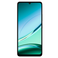 Doogee Note 59 Pro