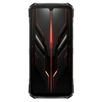 Doogee S119