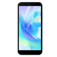 Doogee X97