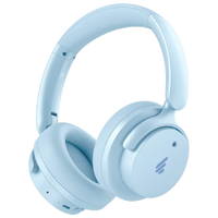 Edifier Fit900NB