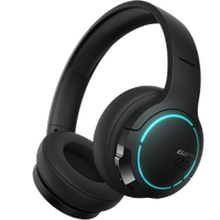 Edifier HECATE G2BT