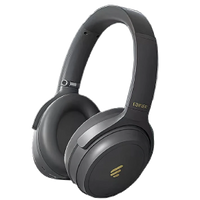 Edifier MT6