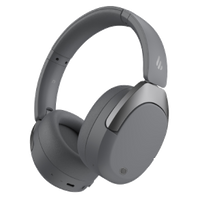 Edifier W830NB