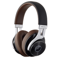 Edifier W855BT