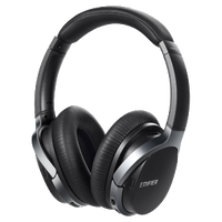 Edifier W860 Pro