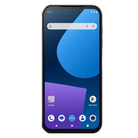 Fairphone 5