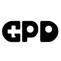 GPD