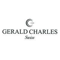 Gerald
