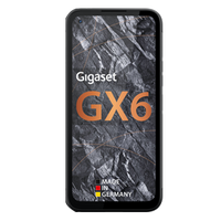 Gigaset GX6