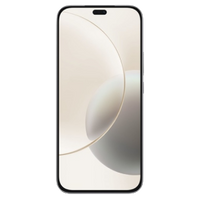 Honor 400 Lite