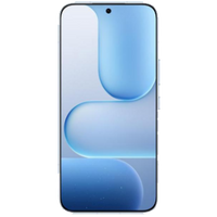 Honor 500 Pro