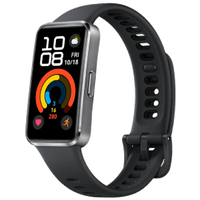 Honor Band 10