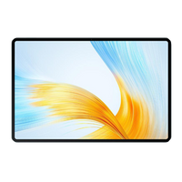 Honor MagicPad 13