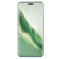 Honor Magic 6 Pro