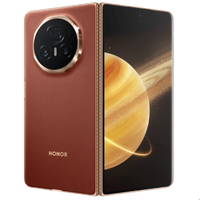 Honor Magic V3