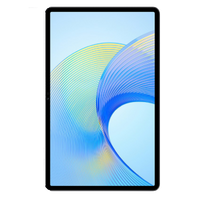Honor Pad X9 Pro