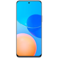 Honor Play7T Pro