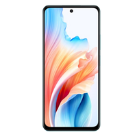 Honor Play 8T
