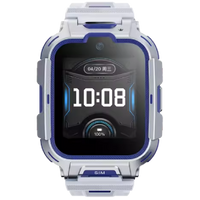 Honor Whizkid 2 Pro
