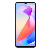 Honor X5 Plus