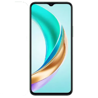 Honor X6b