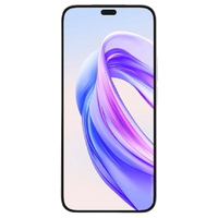 Honor X70i
